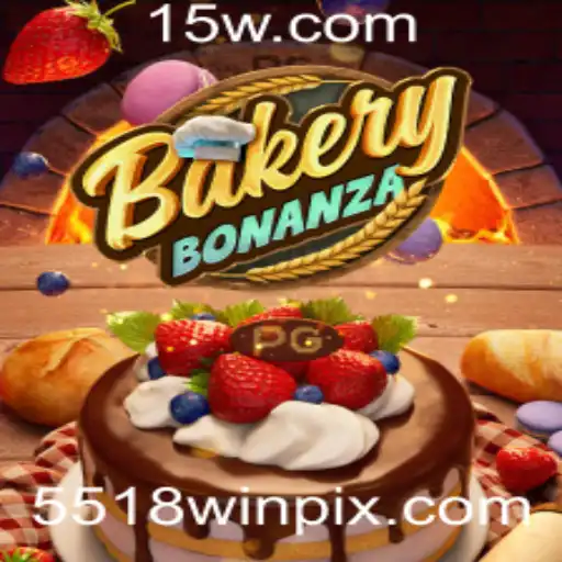 Explorando o Mundo Encantado de BakeryBonanza