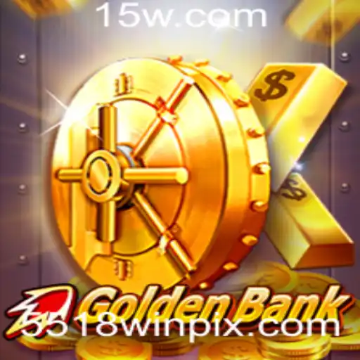 Descubra o Mundo de Aventura e Estratégia com CrazyGoldenBank