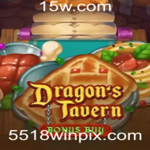 Explorando o Universo de DragonsTavern: Descrição, Introdução e Regras