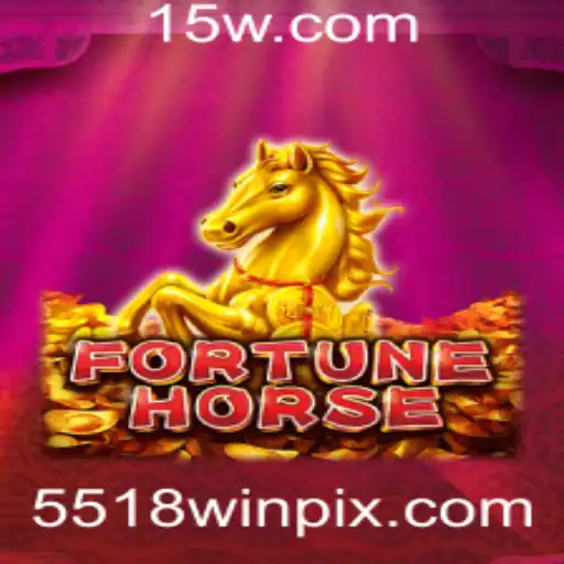 FortuneHorse: Desvendando o Novo Jogo de Sucesso