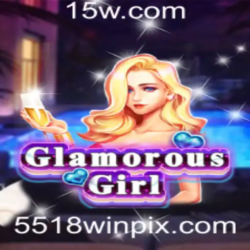 Explorando o Mundo Encantado de GlamorousGirl: Um Jogo de Estratégia e Diversão