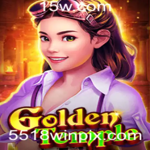 Explorando o Mundo de 'GoldenTemple': Um Novo Jogo em Ascensão
