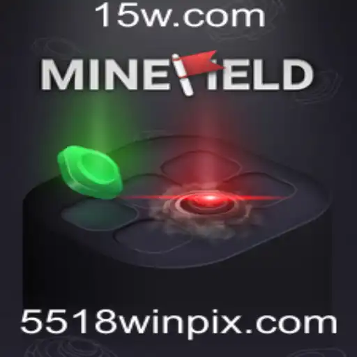 Explorando o Jogo MineField: Descrição, Introdução e Regras