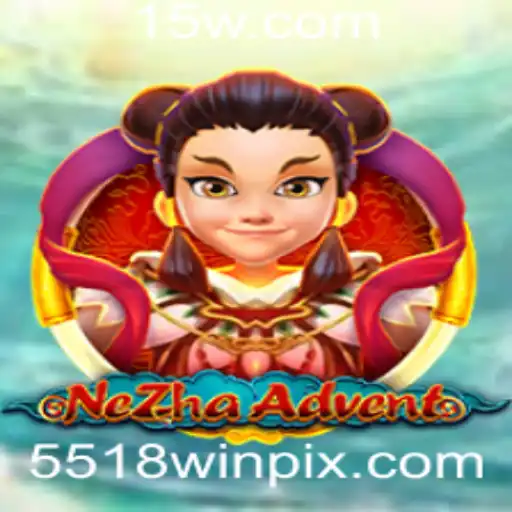 Descubra o Mundo de 'NeZhaAdvent': Um Jogo de Estratégia e Aventura Épico