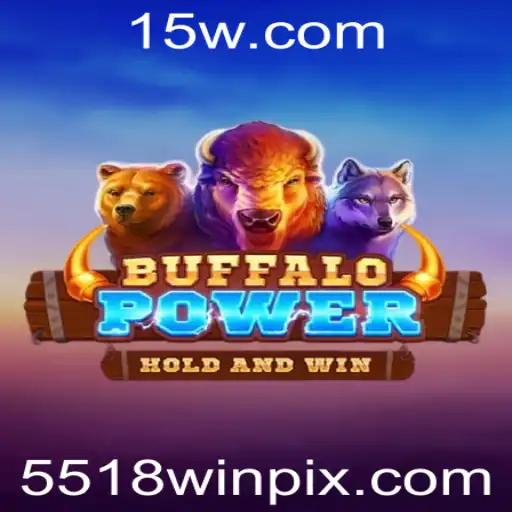 Explorando o Fascinante Mundo de BuffaloPower: Aventura e Estratégia