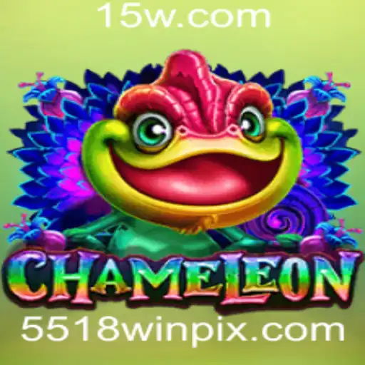 Chameleon: Descubra o Mistério e Estratégia do Novo Jogo de Tabuleiro