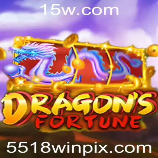 Explorando o Mundo de DragonFortune: A Nova Experiência de Jogo