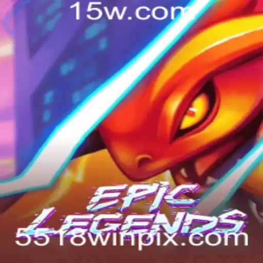 Descobrindo o Mundo de EpicLegends: Gameplay, Regras e Muito Mais