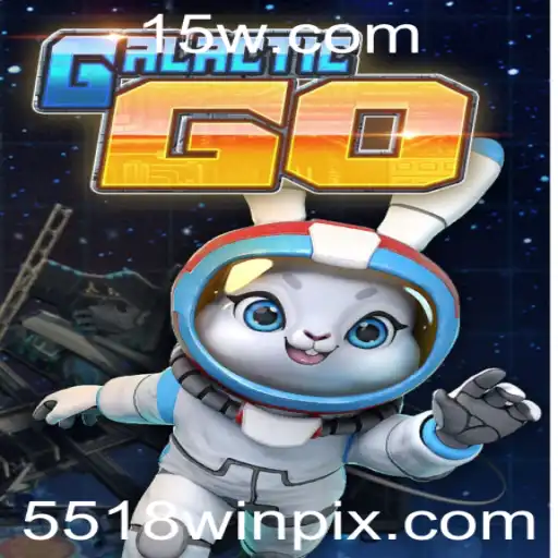 GalacticGO: Explorando o Universo de Estratégia e Aventura
