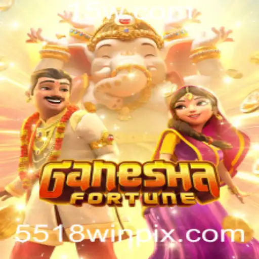 GaneshaFortune: Descubra as Regras e Estrategias da Nova Sensação dos Jogos