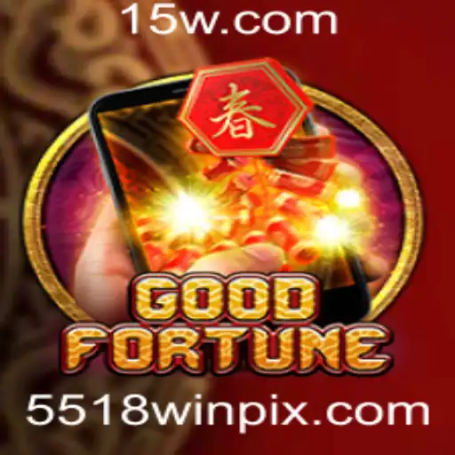 Descubra o Mundo de GoodFortuneM: Um Mergulho Detalhado no Jogo e Suas Regras