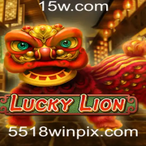 Descubra a Emoção e Aventura com LuckyLion: O Jogo do Momento