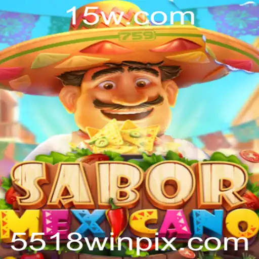 Explorando o Cativante Jogo SaborMexicano