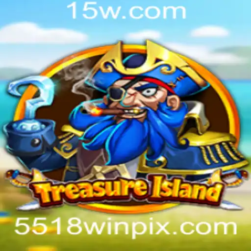 Tesouros Encantados de TreasureIsland: Guia Completo para Jogadores Ambiciosos
