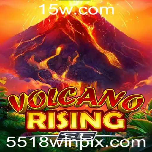 Explorando o Mundo de VolcanoRisingSE: Aventuras e Estratégias