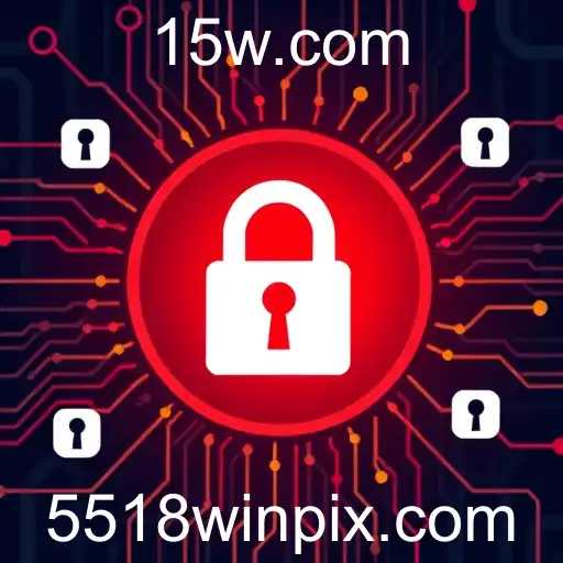 Política de Privacidade e a Importância do 5518win