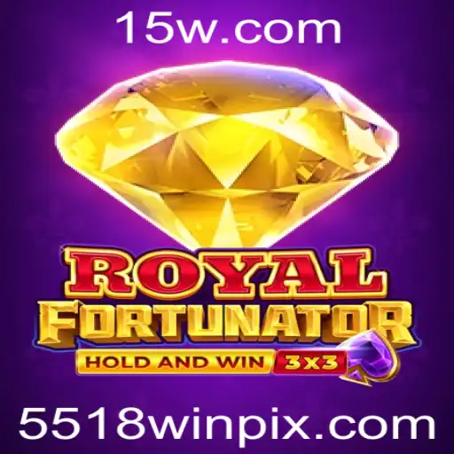 Descubra o Fascinante Mundo de RoyalFort: As Regras e Estratégias do Jogo Fenomenal