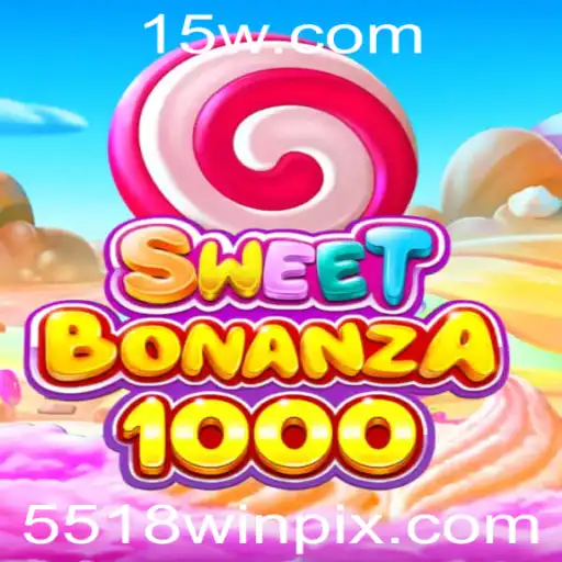 Explorando o Vibrante Mundo de SweetBonanza1000