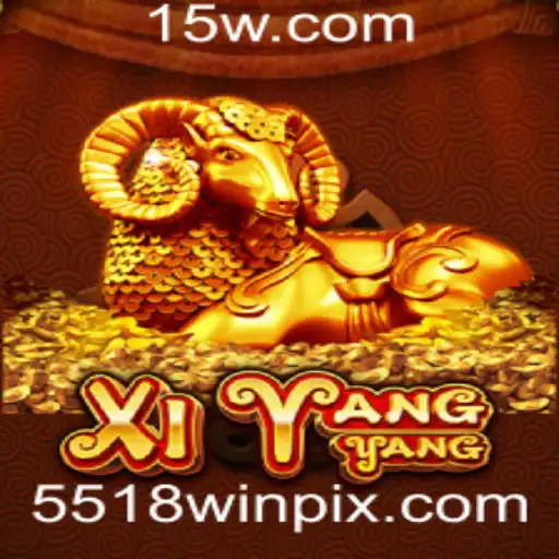 XiYangYang: Explorando o Universo do Jogo online